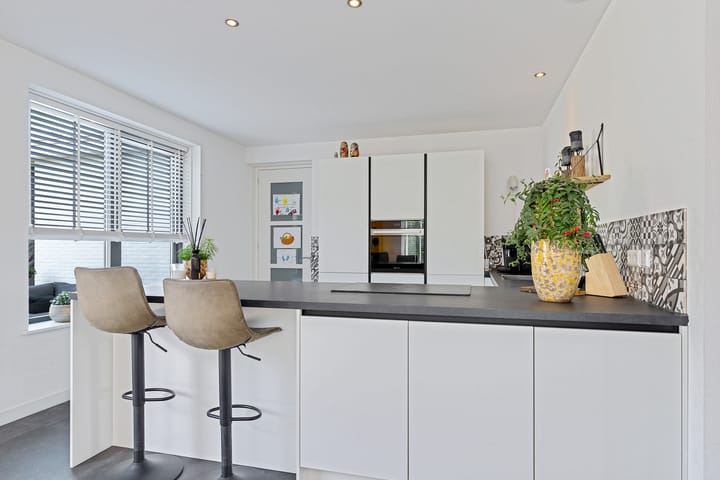 Foto 16 van Klaverweide 8