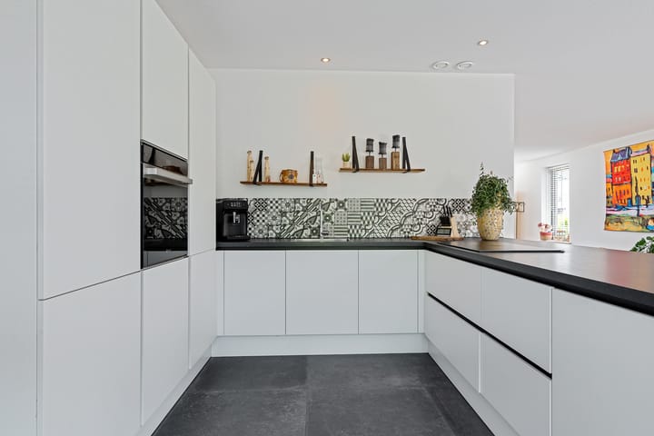 Foto 17 van Klaverweide 8