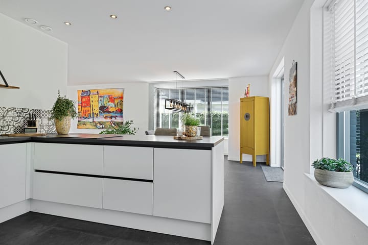 Foto 18 van Klaverweide 8