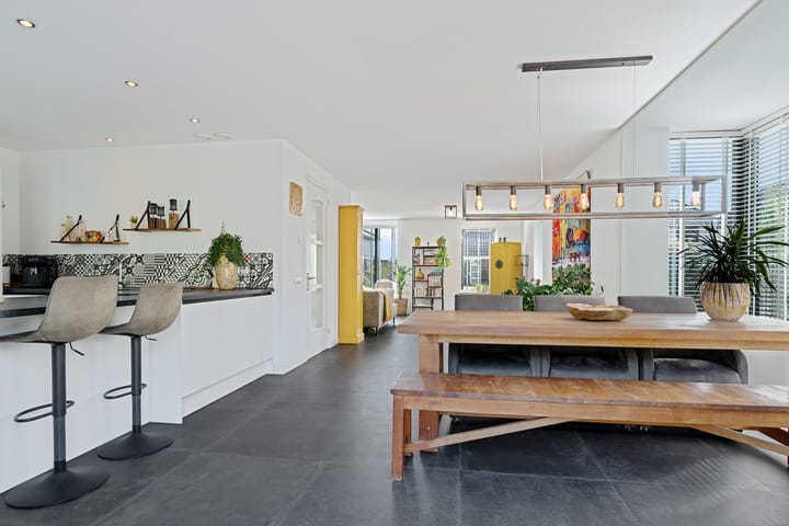 Foto 19 van Klaverweide 8