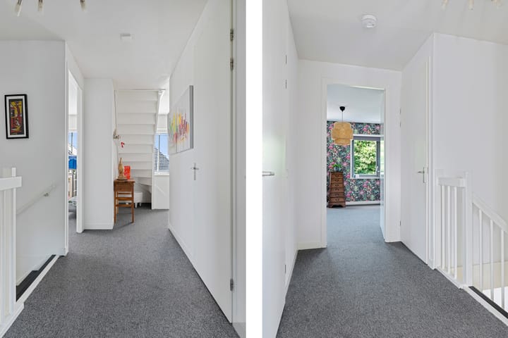 Foto 20 van Klaverweide 8