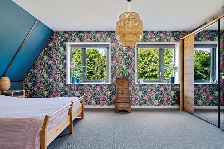 Foto 21 van Klaverweide 8