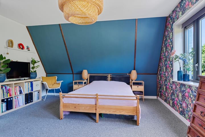 Foto 22 van Klaverweide 8