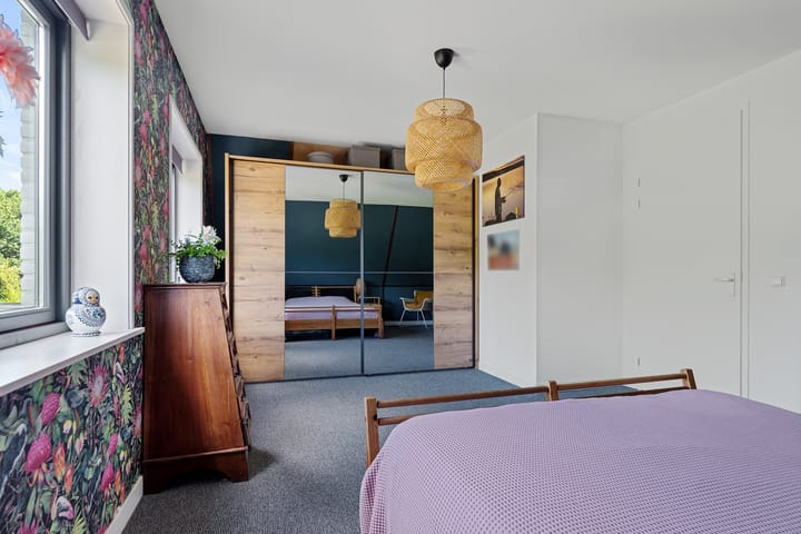 Foto 23 van Klaverweide 8