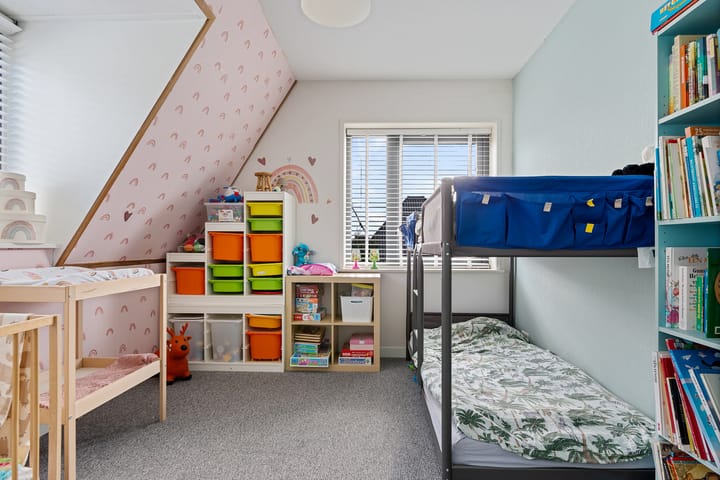 Foto 25 van Klaverweide 8