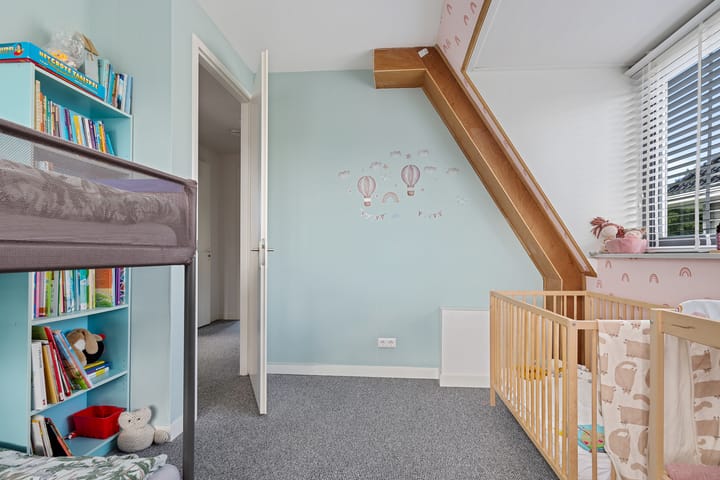 Foto 26 van Klaverweide 8