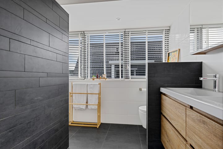 Foto 27 van Klaverweide 8