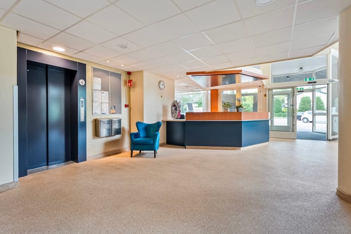 Foto 6 van Weteringpark 7-48