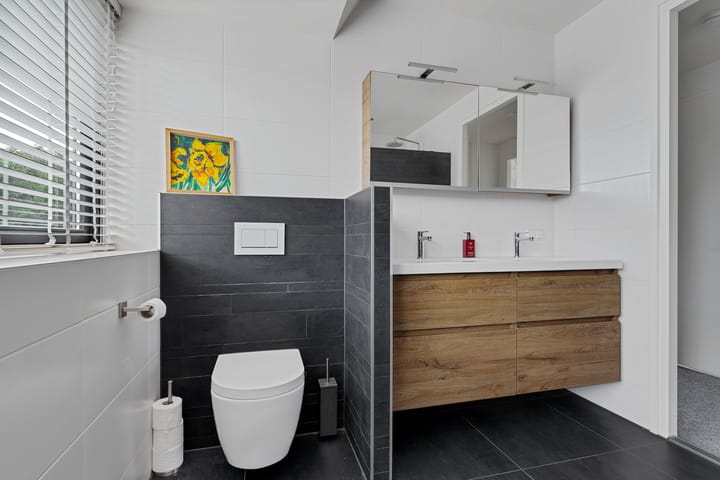 Foto 28 van Klaverweide 8