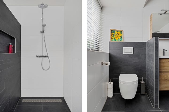 Foto 29 van Klaverweide 8