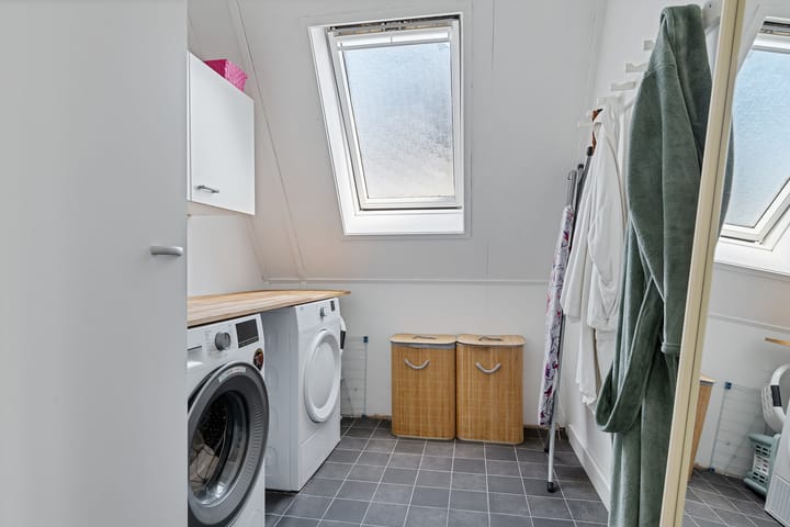 Foto 30 van Klaverweide 8