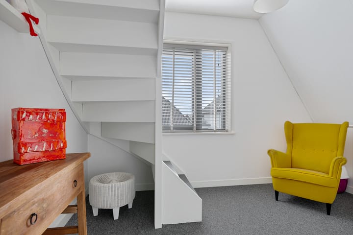 Foto 31 van Klaverweide 8