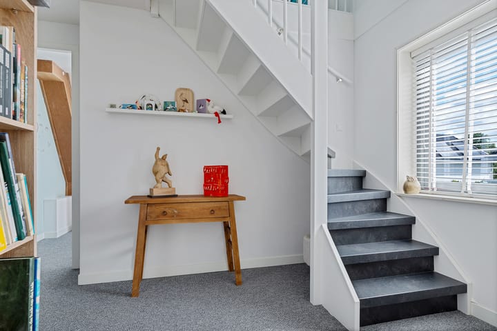 Foto 32 van Klaverweide 8