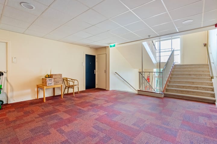 Foto 11 van Weteringpark 7-48