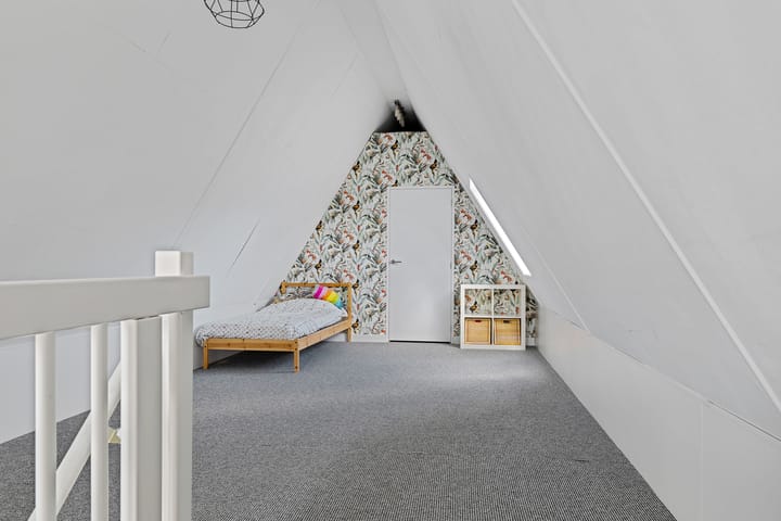 Foto 33 van Klaverweide 8