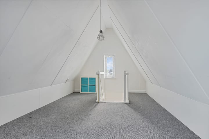 Foto 34 van Klaverweide 8