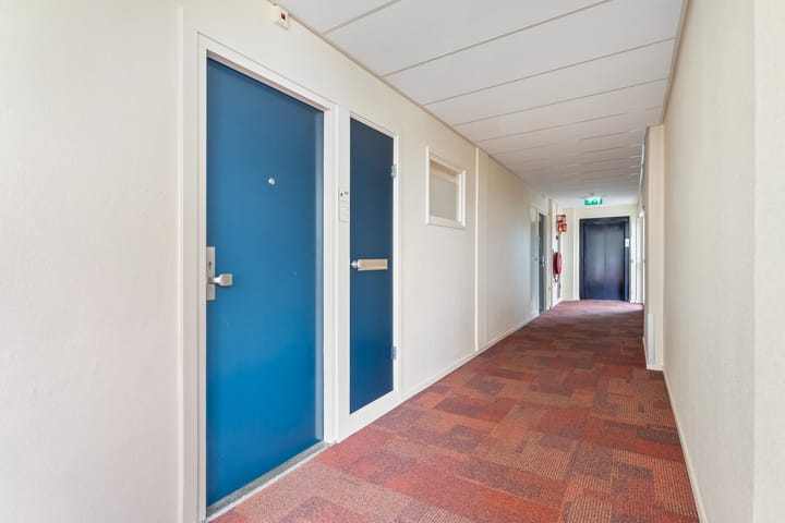 Foto 13 van Weteringpark 7-48