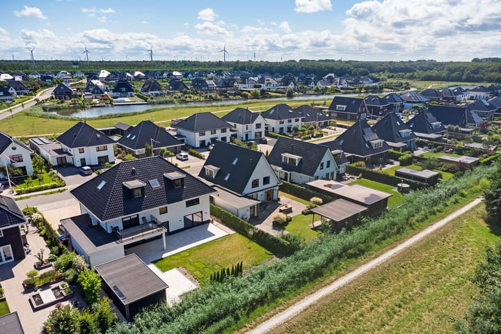 Foto 35 van Klaverweide 8