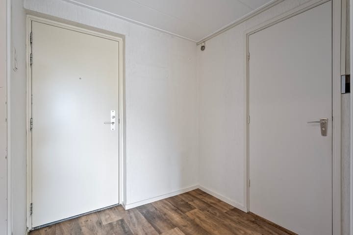 Foto 14 van Weteringpark 7-48