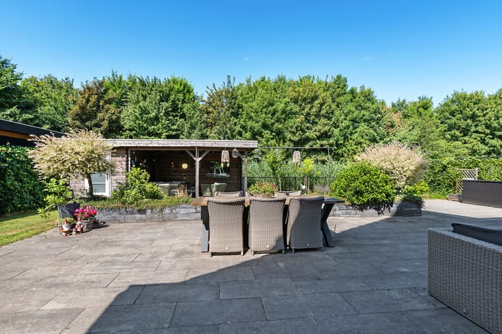 Foto 37 van Klaverweide 8