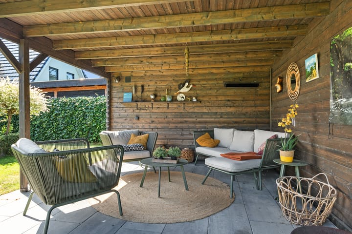 Foto 39 van Klaverweide 8