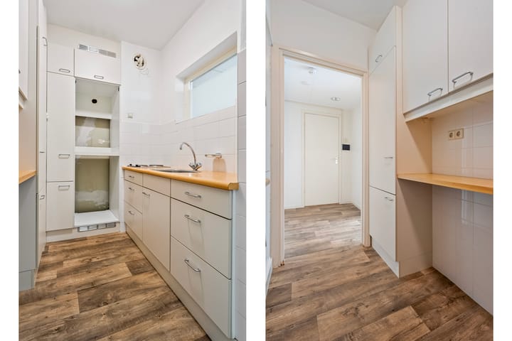 Foto 16 van Weteringpark 7-48