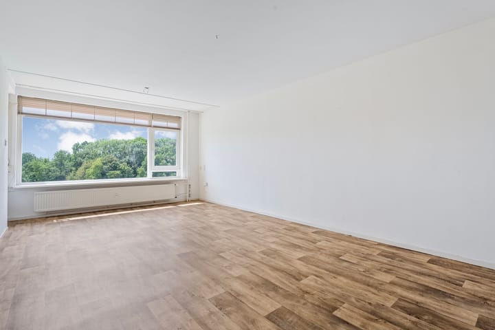 Foto 17 van Weteringpark 7-48