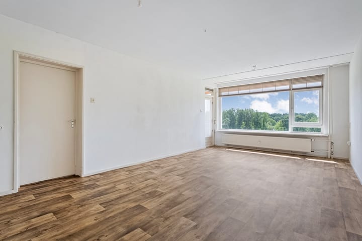 Foto 18 van Weteringpark 7-48