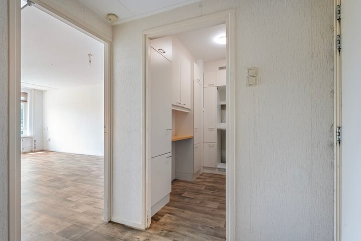 Foto 15 van Weteringpark 7-48