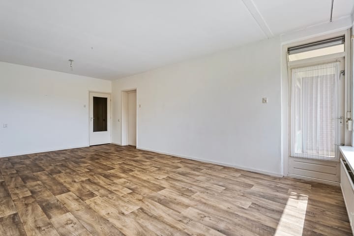 Foto 19 van Weteringpark 7-48