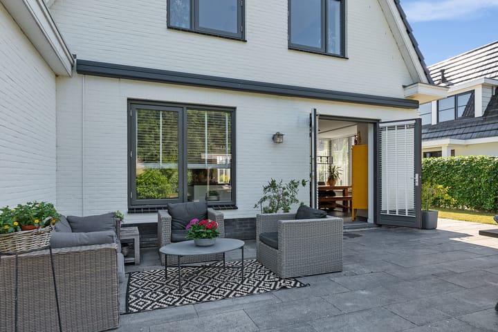 Foto 41 van Klaverweide 8