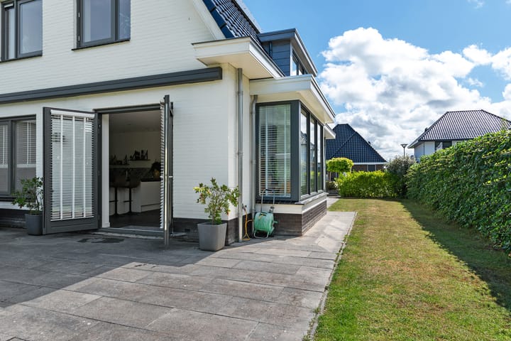 Foto 42 van Klaverweide 8