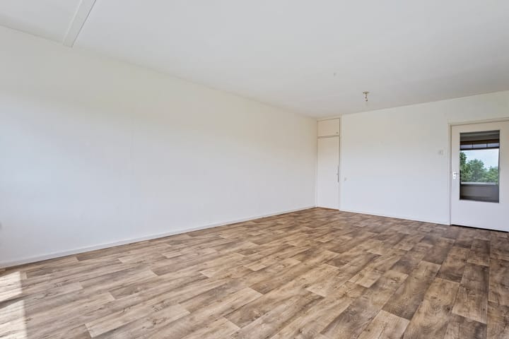 Foto 20 van Weteringpark 7-48