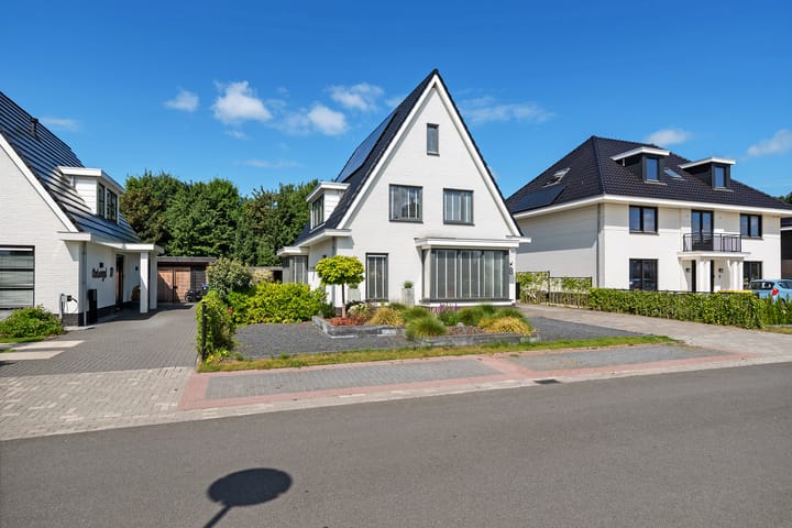 Foto 43 van Klaverweide 8