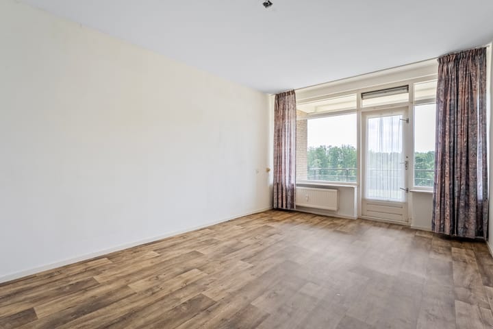 Foto 21 van Weteringpark 7-48