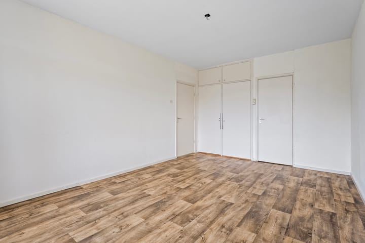 Foto 22 van Weteringpark 7-48