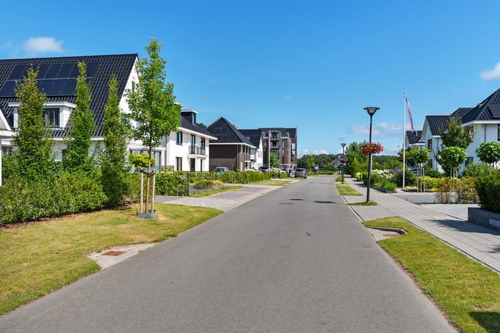 Foto 45 van Klaverweide 8