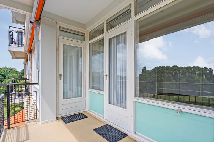 Foto 23 van Weteringpark 7-48