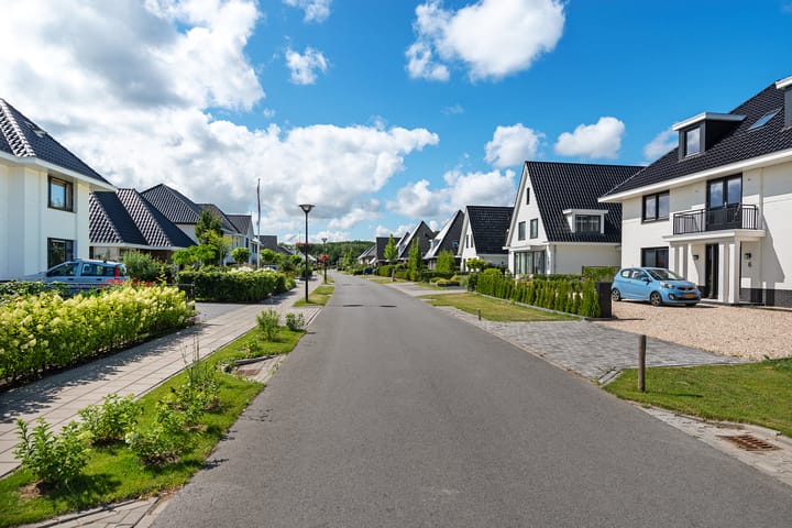 Foto 46 van Klaverweide 8