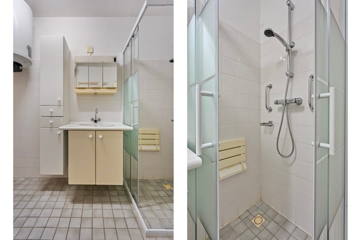 Foto 26 van Weteringpark 7-48