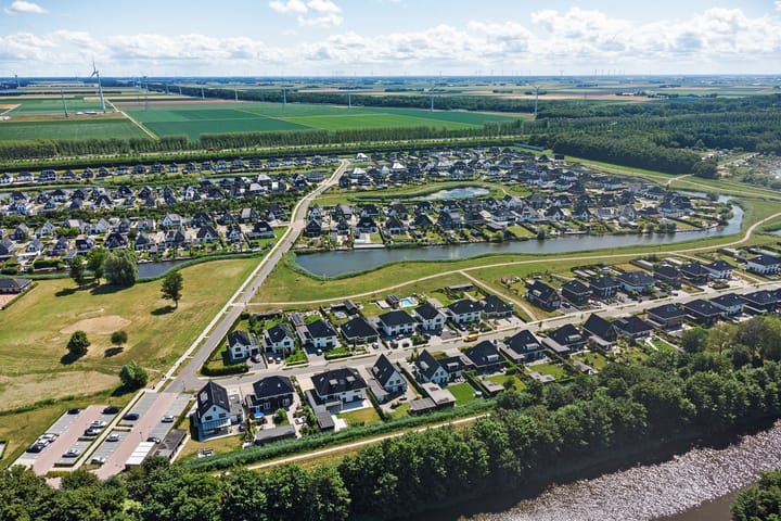 Foto 49 van Klaverweide 8