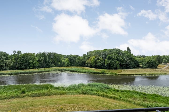 Foto 27 van Weteringpark 7-48