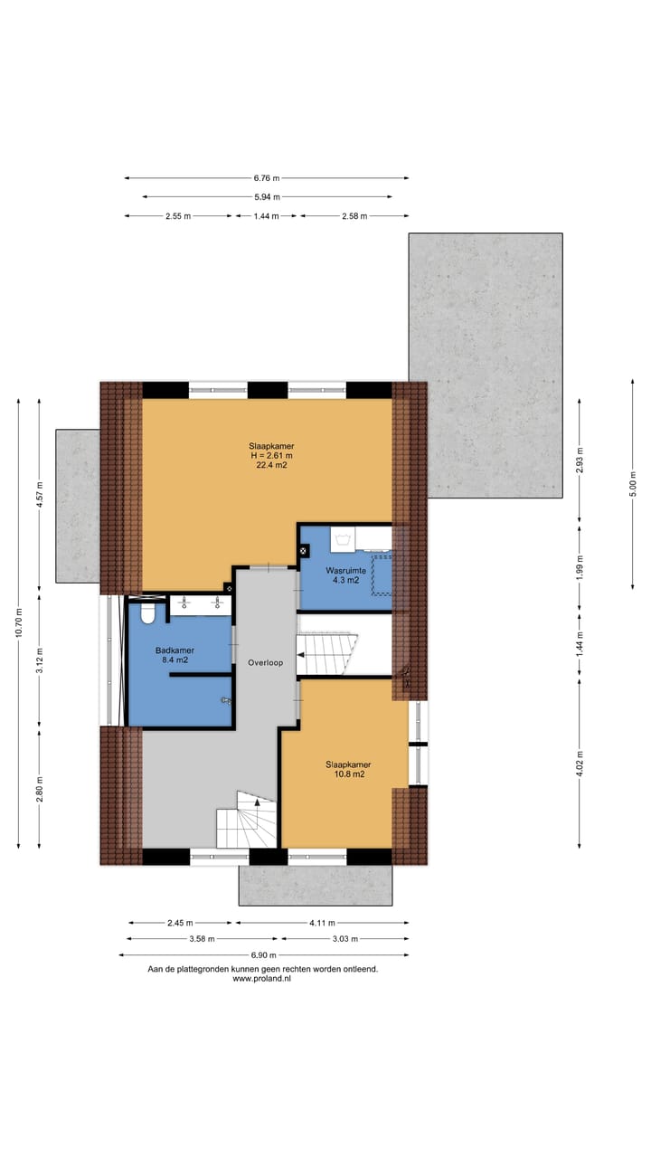 Foto 51 van Klaverweide 8