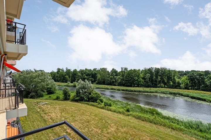 Foto 28 van Weteringpark 7-48