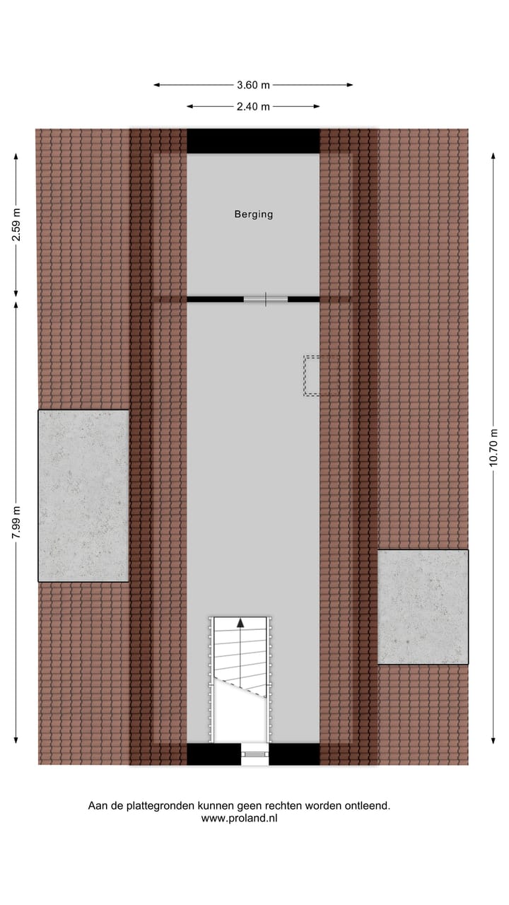 Foto 52 van Klaverweide 8