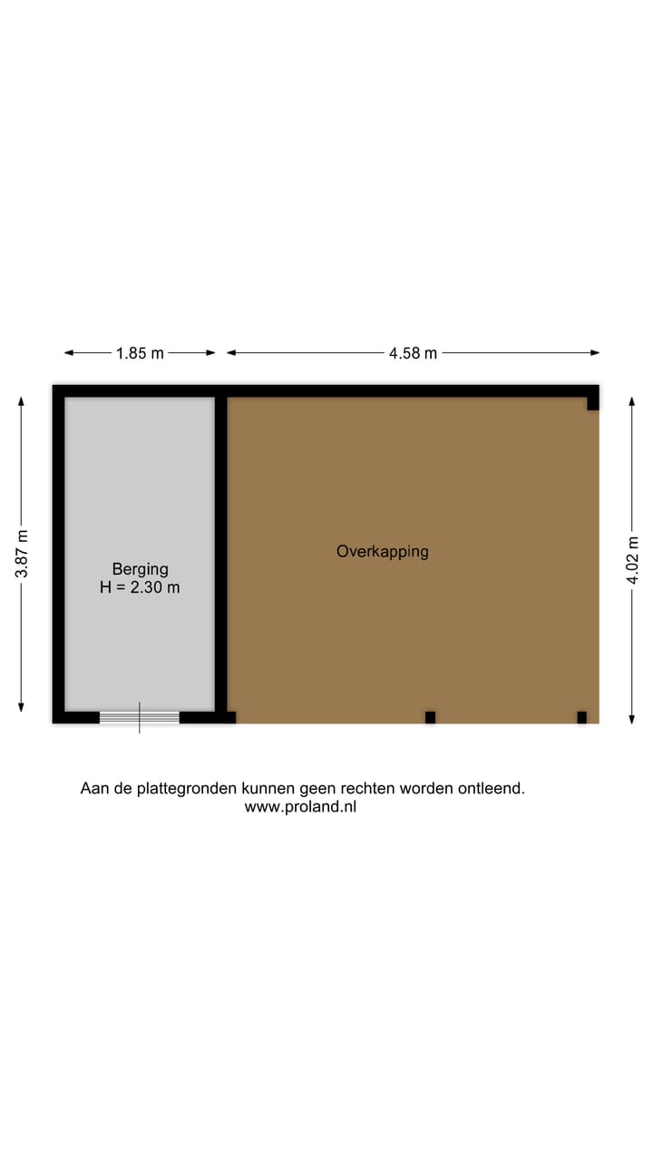 Foto 53 van Klaverweide 8