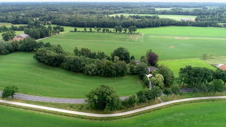 Ootmarsumsestraat thumbnail