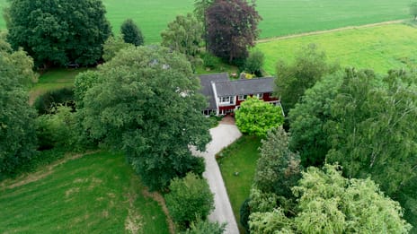 Ootmarsumsestraat 20 secondary image