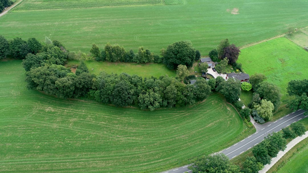 Foto 26 van Ootmarsumsestraat 20