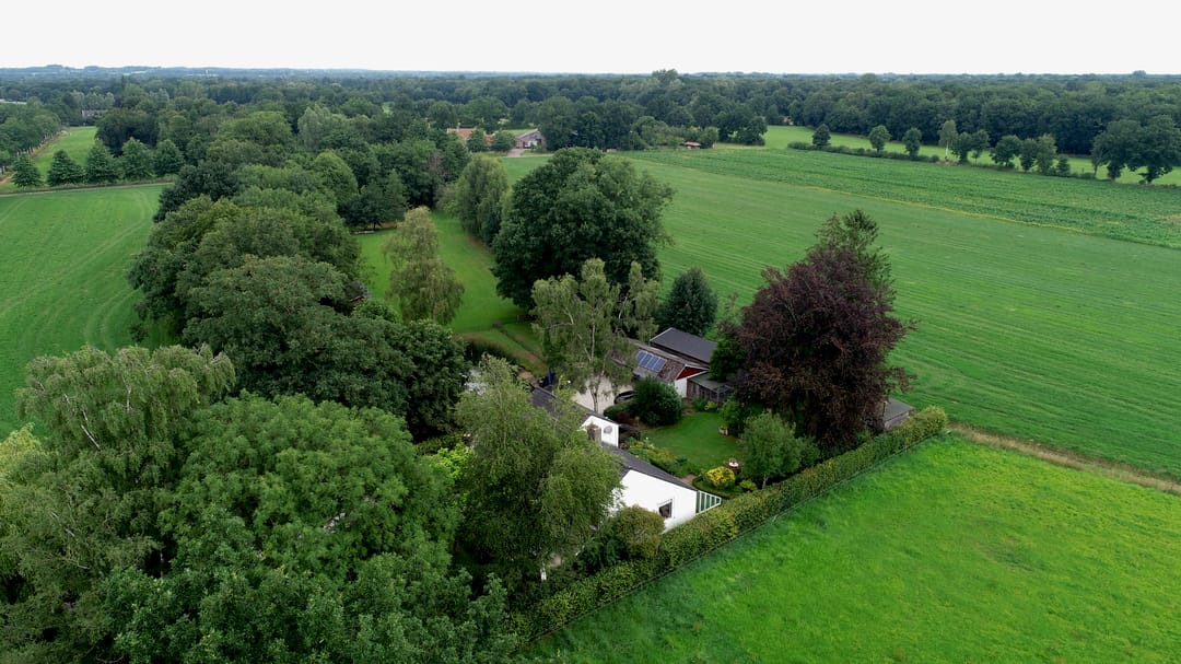 Foto 28 van Ootmarsumsestraat 20